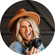 Ashley Barton