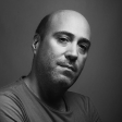 Iván Mestre