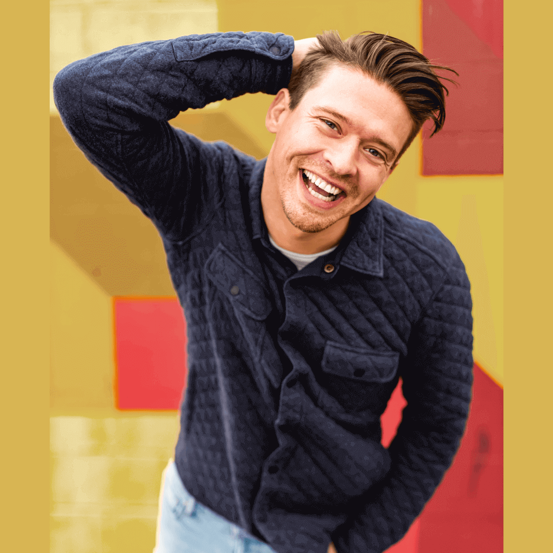 Ben-Hartley-Blog-Cover