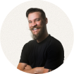 Justin Benson