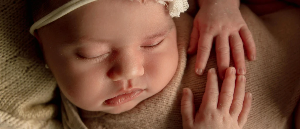 Blemish-Removal-after