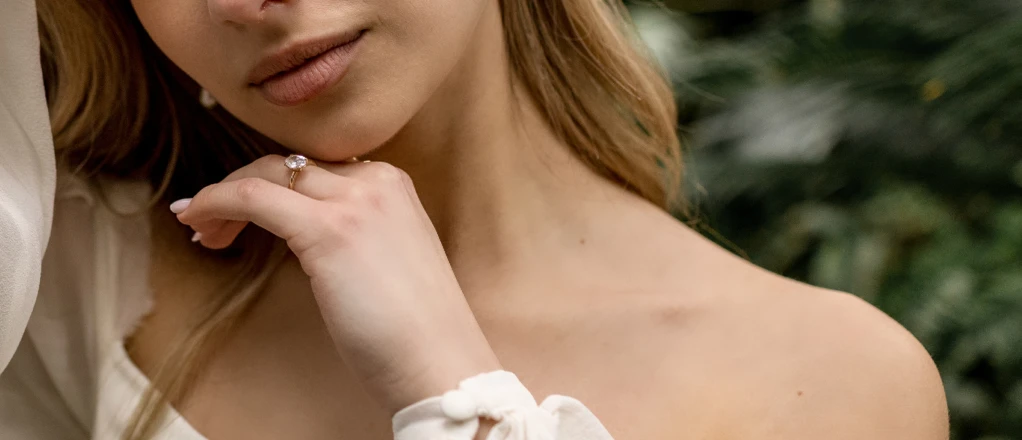 Body-Retouching-before