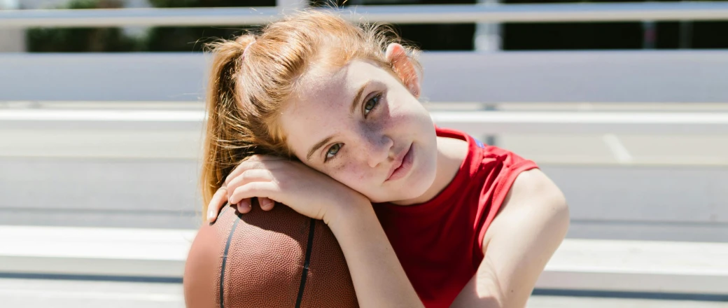 Face-Retouching-before