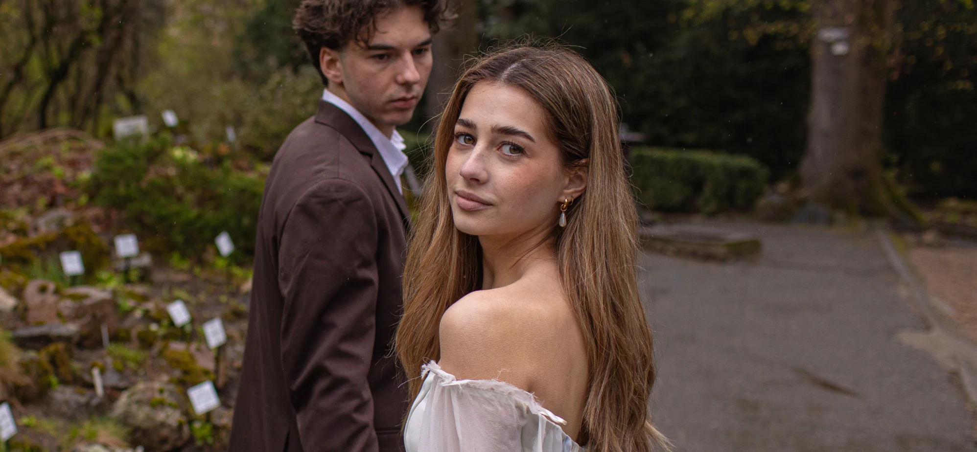 Stray-Hair-Cleanup-before