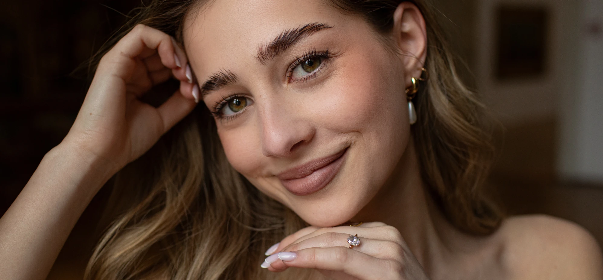 face-brightening-and-smoothing-after-