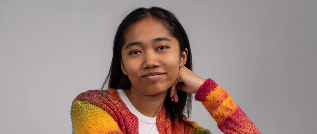 stray hair removal after