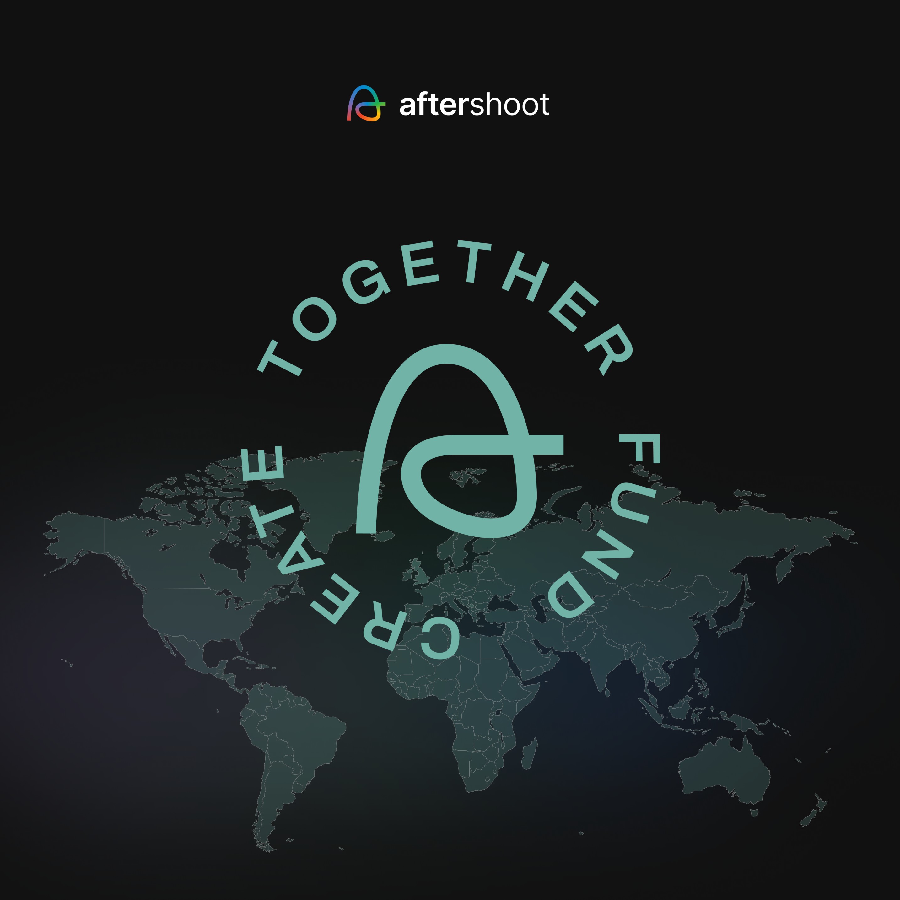 create together fund