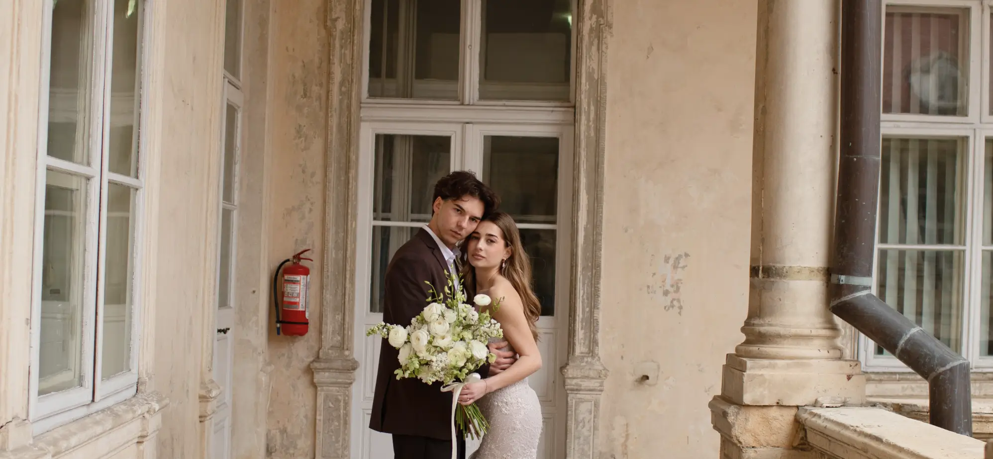 object removal before