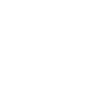 Competitor Logo