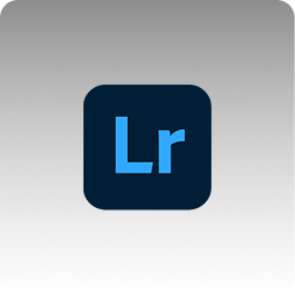 LightRoom