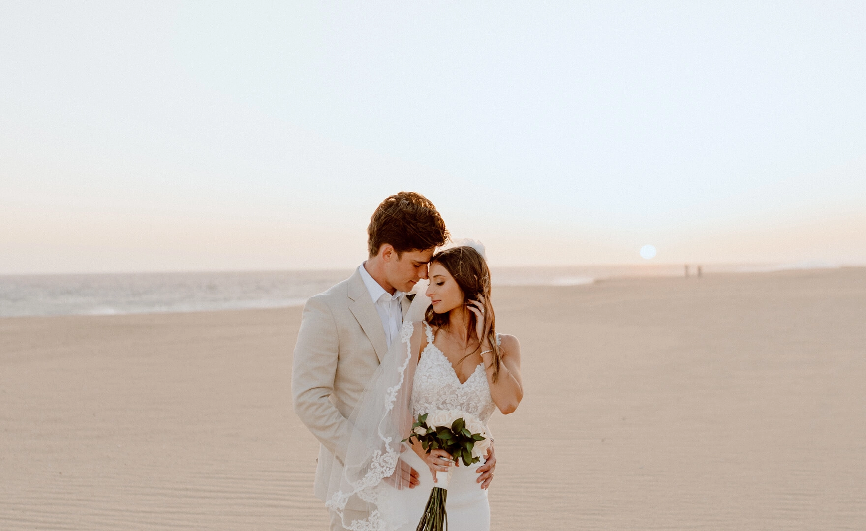 Marketplace Cassidy Lynne After