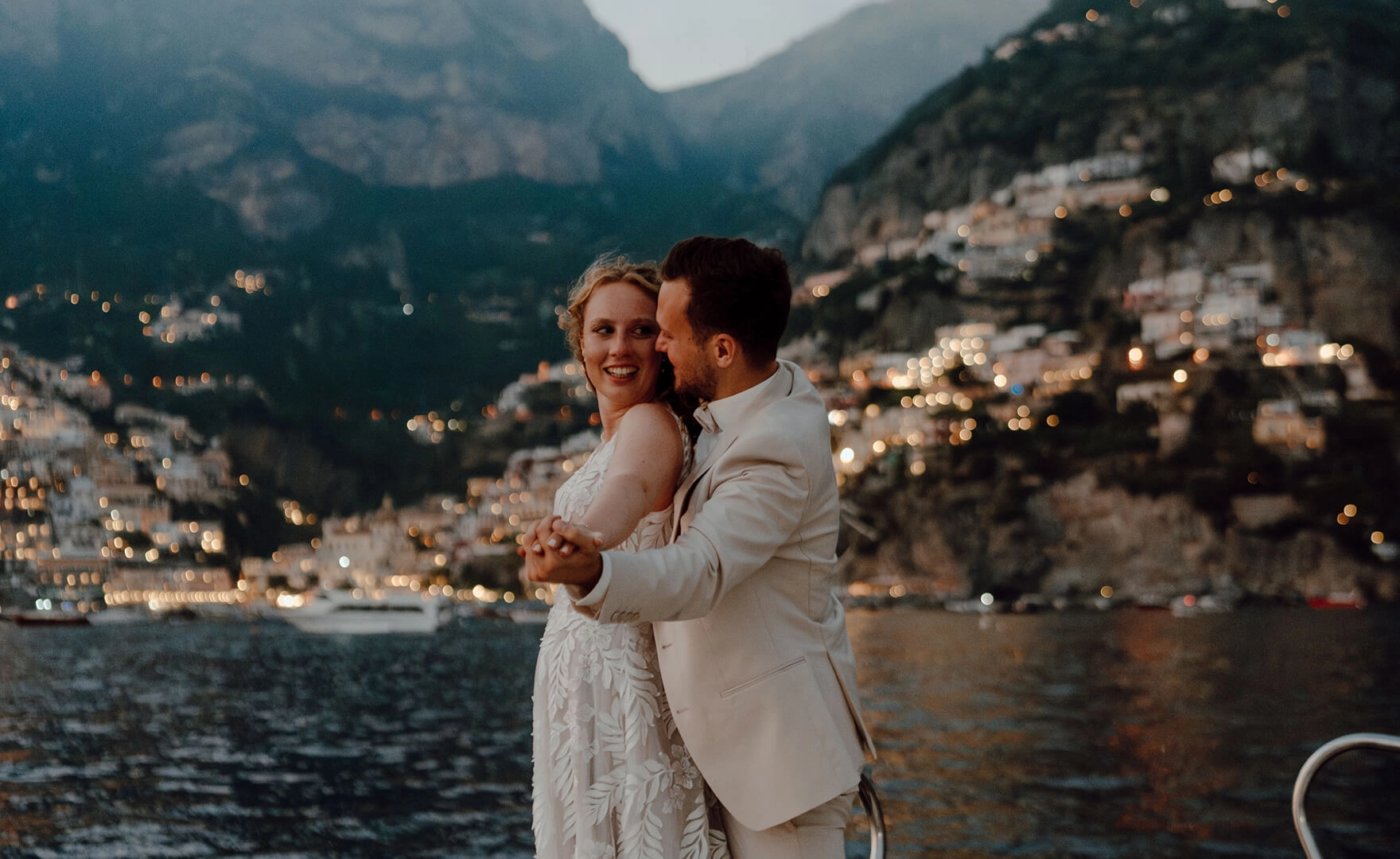 Marketplace Cassidy Lynne After