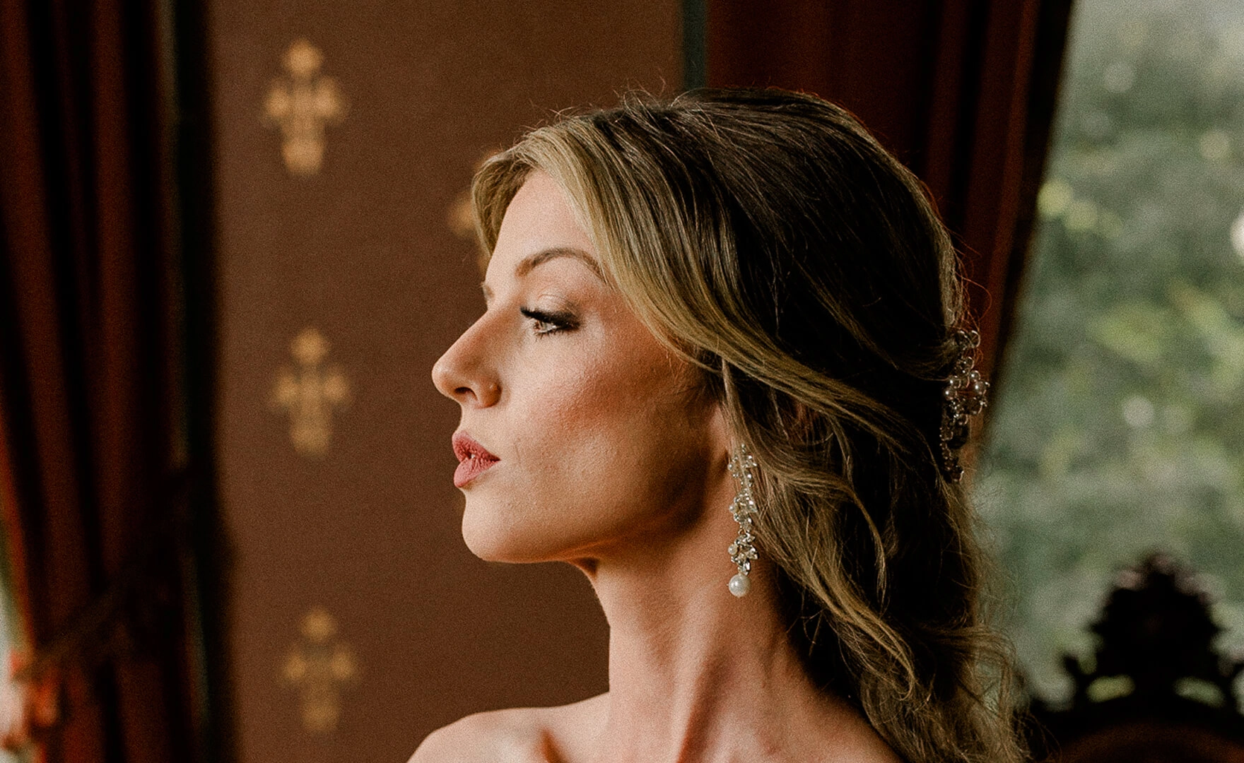 Marketplace-Esteban-Gil-After