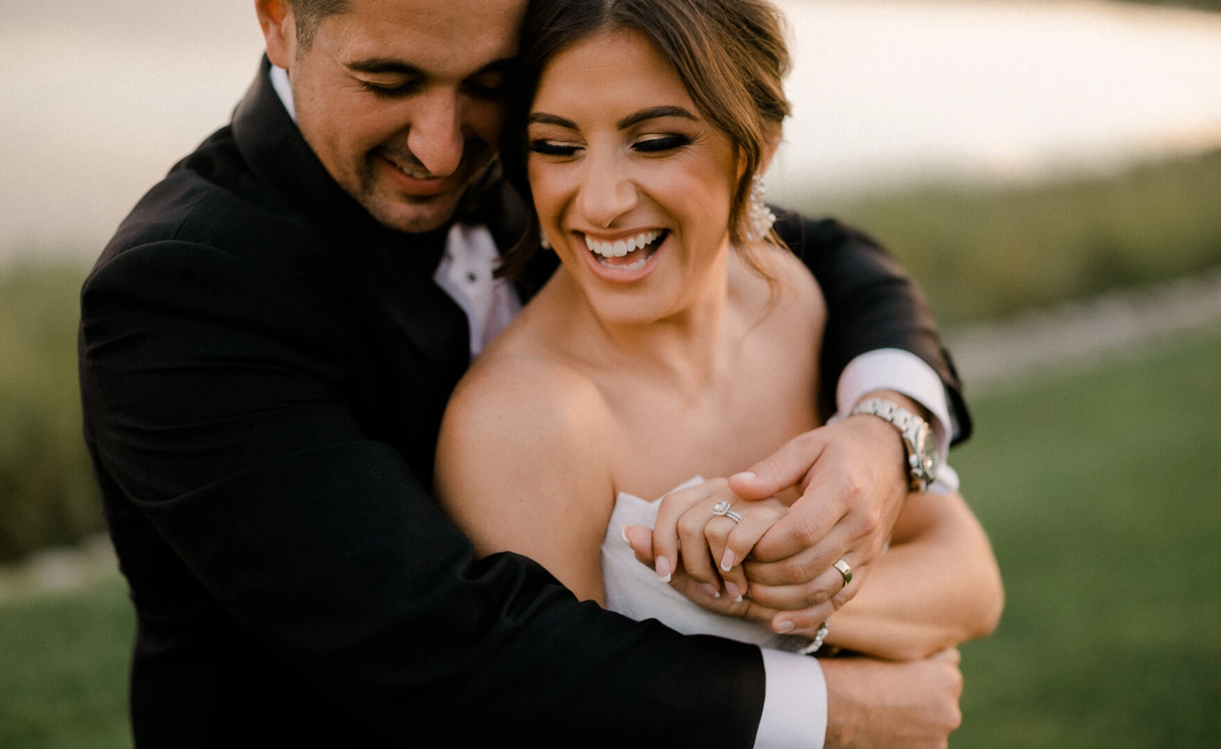 Marketplace-Esteban-Gil-After