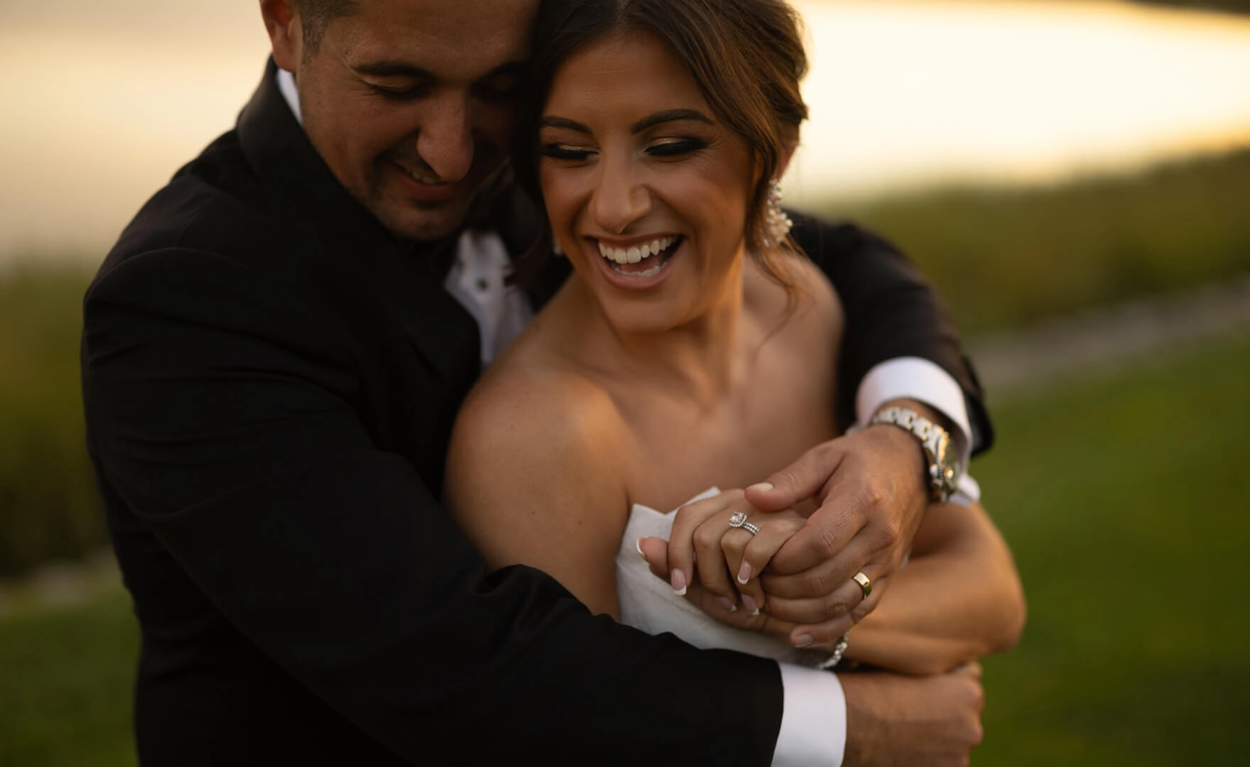 Marketplace Esteban Gil Before