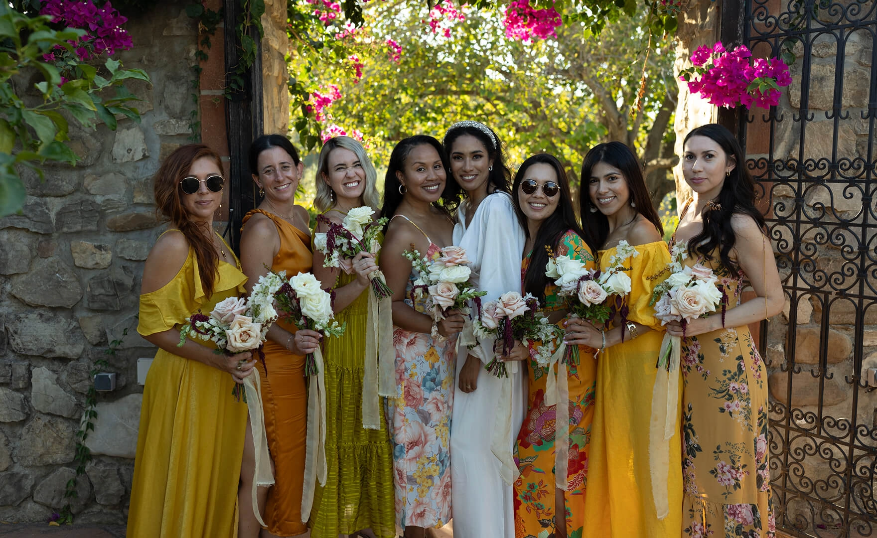 Marketplace Joy Zamora Before