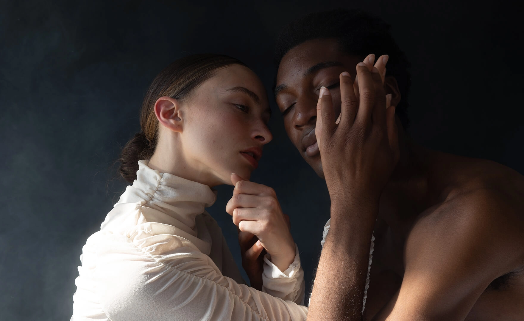 Marketplace Joy Zamora Before