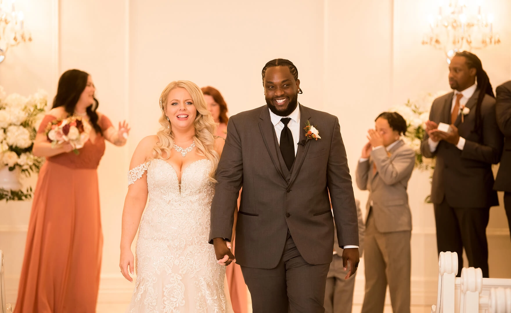 Marketplace-Justin-Benson-After