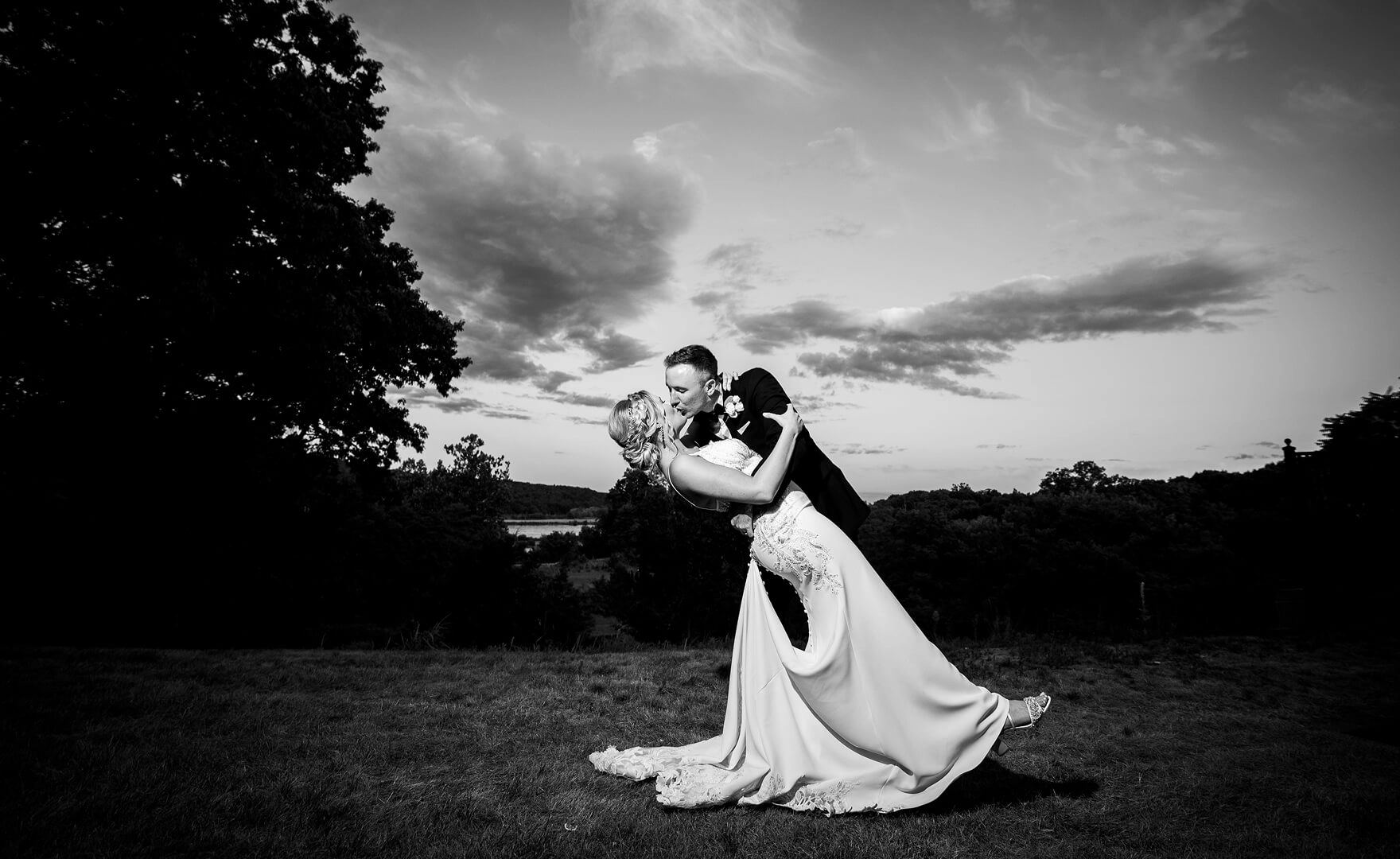 Marketplace-Justin-Benson-After