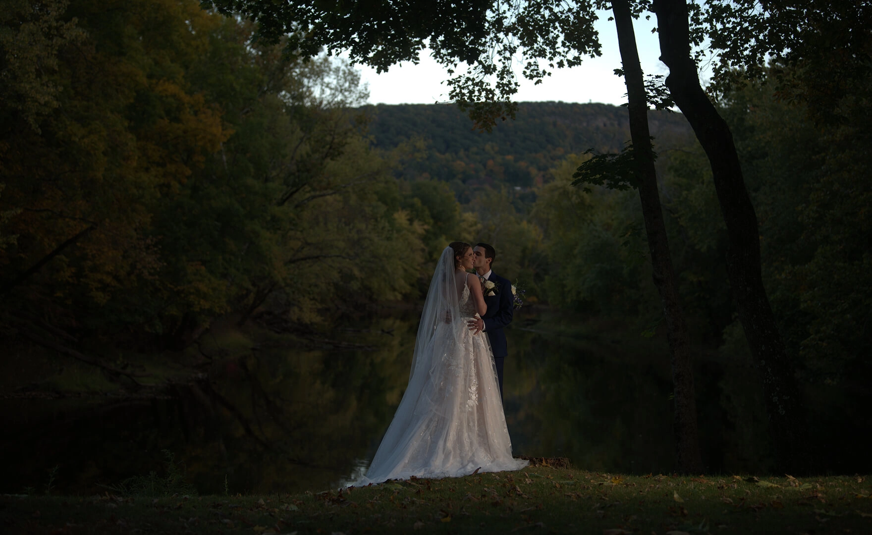 Marketplace-Justin-Benson-Before-03