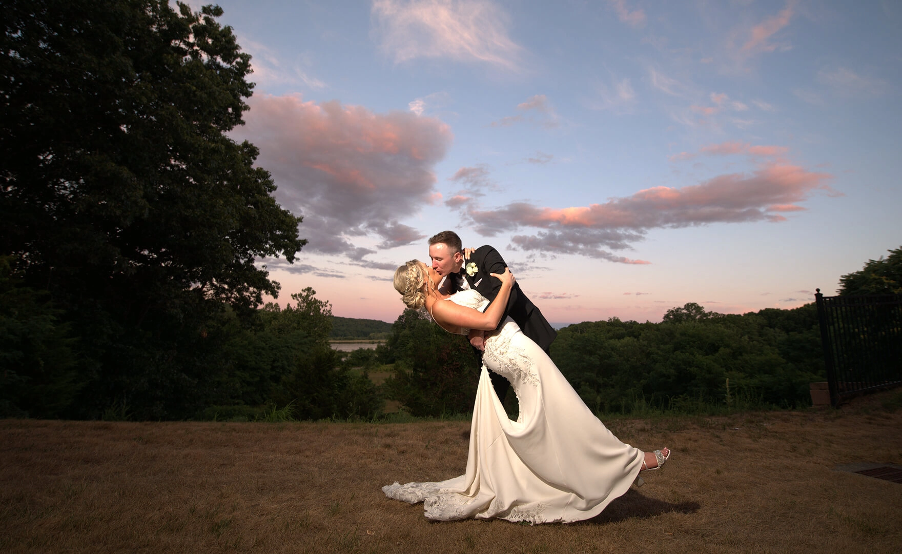 Marketplace-Justin-Benson-Before