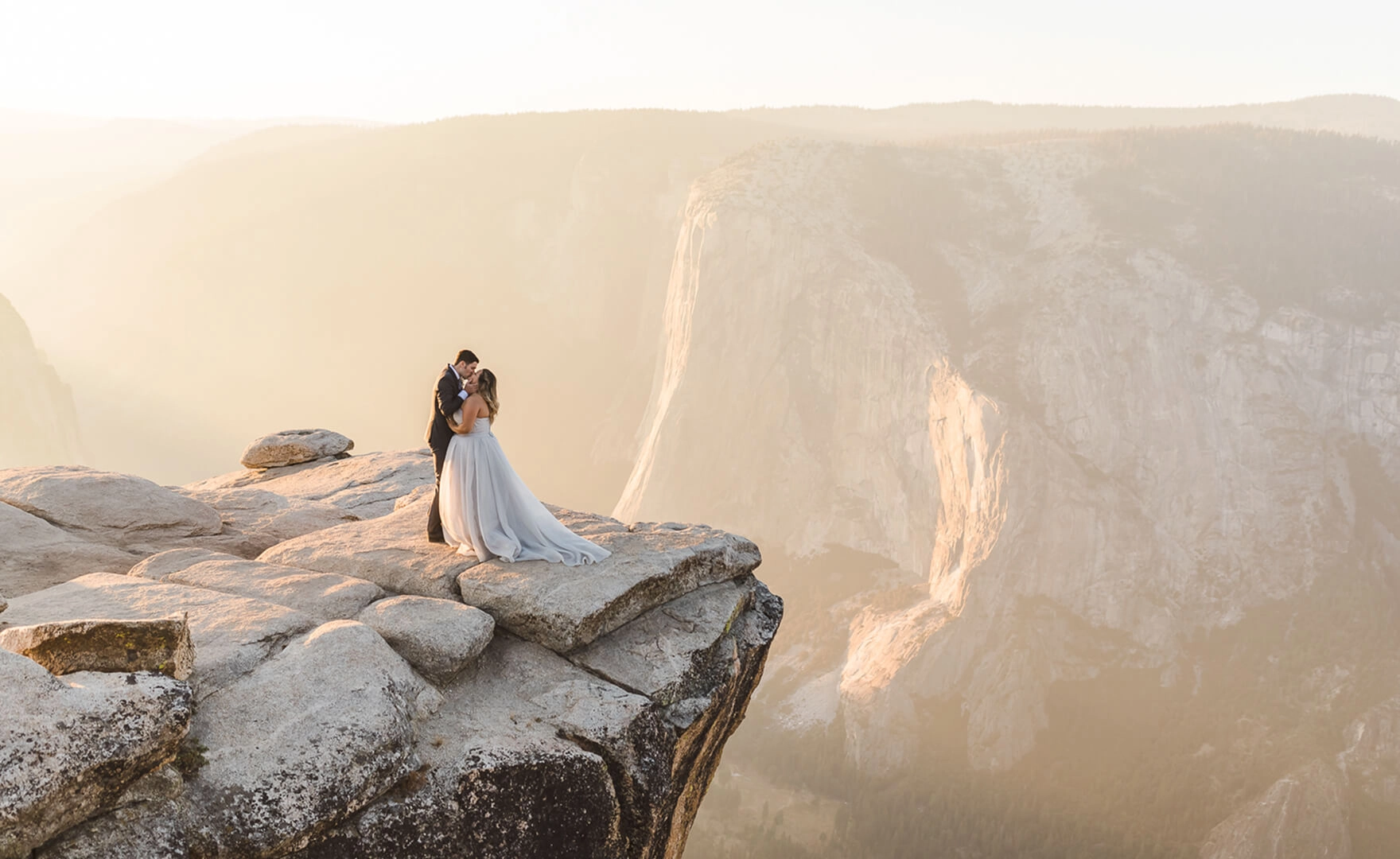 Marketplace Katie Monroe After