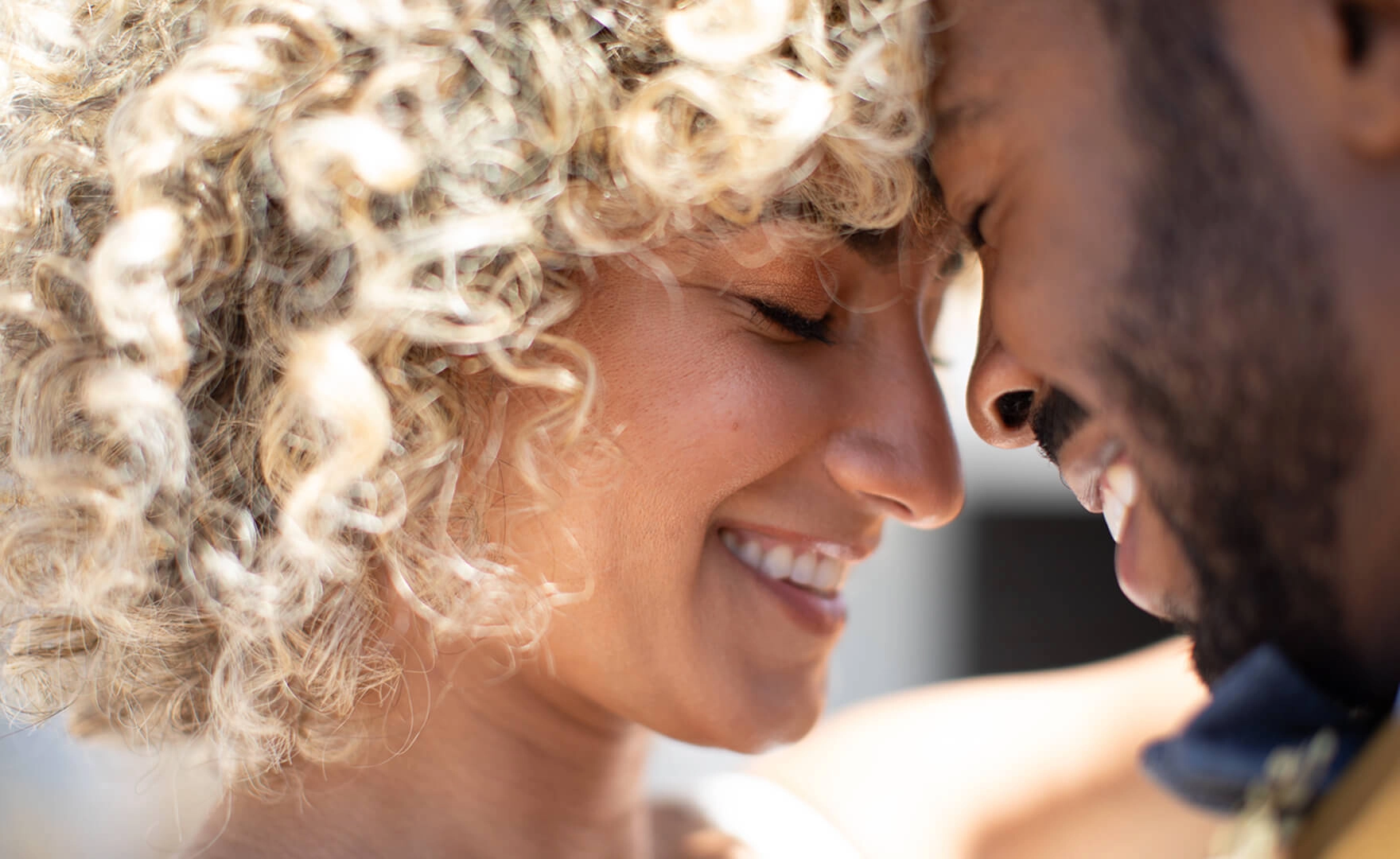 Marketplace Katie Monroe Before