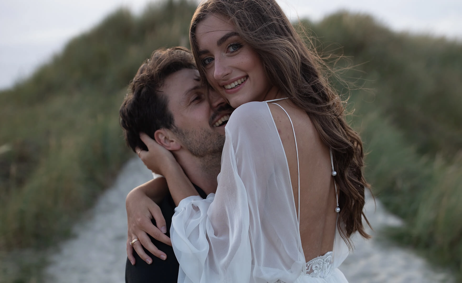 Marketplace Roots Presets Before