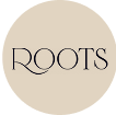 Roots Presets