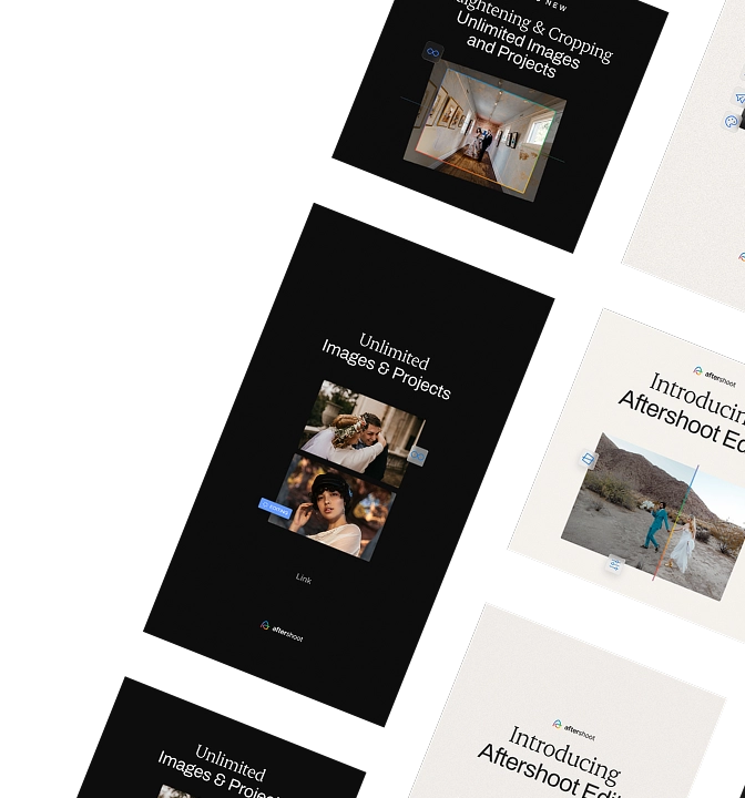 Youtube Cover Visual