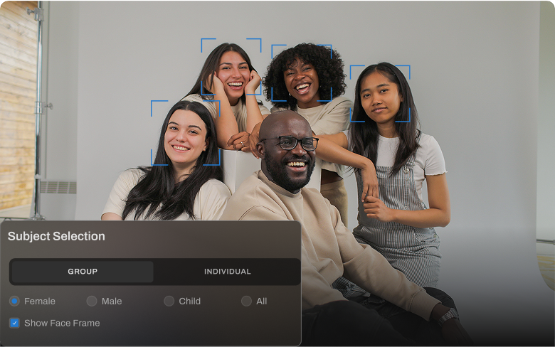 retouching-subject-detection-aftershoot