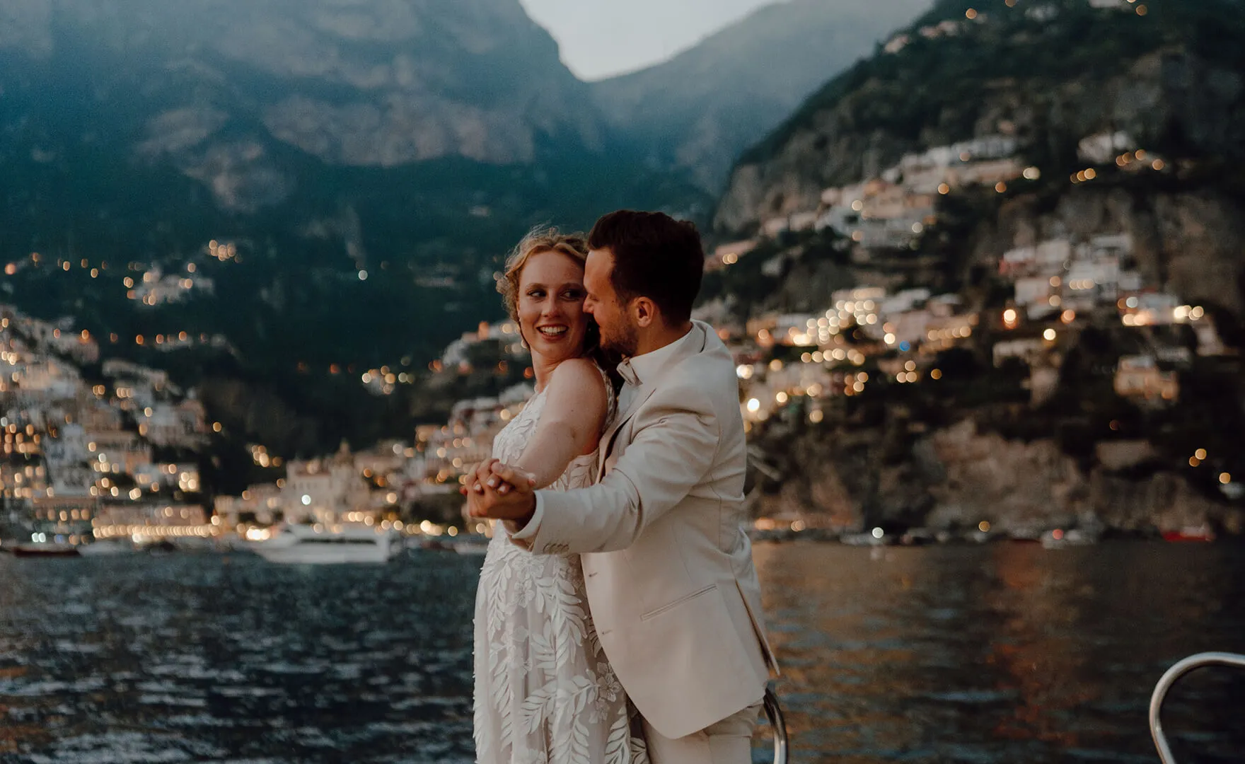 Marketplace Cassidy Lynne After