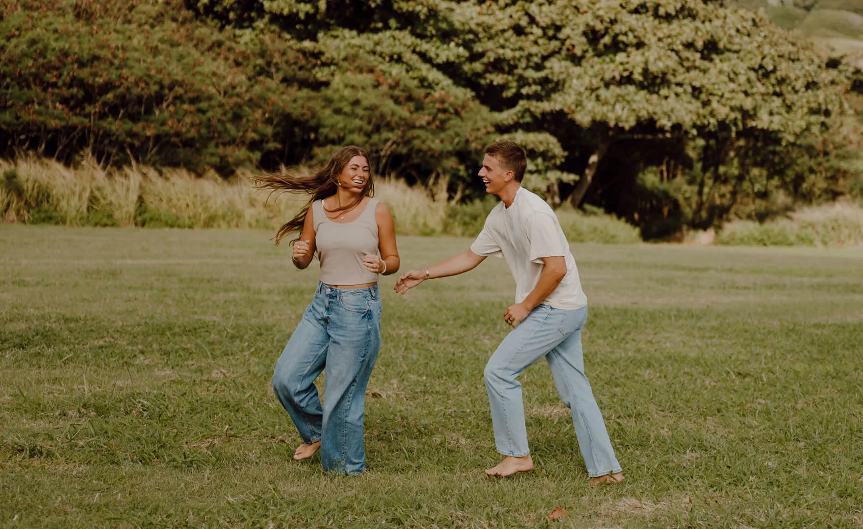 Marketplace Cassidy Lynne After