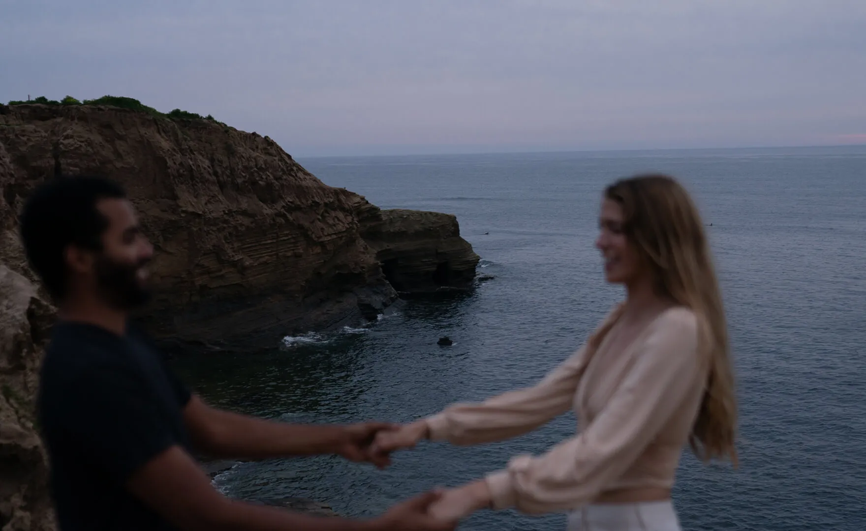 Marketplace Cassidy Lynne Before