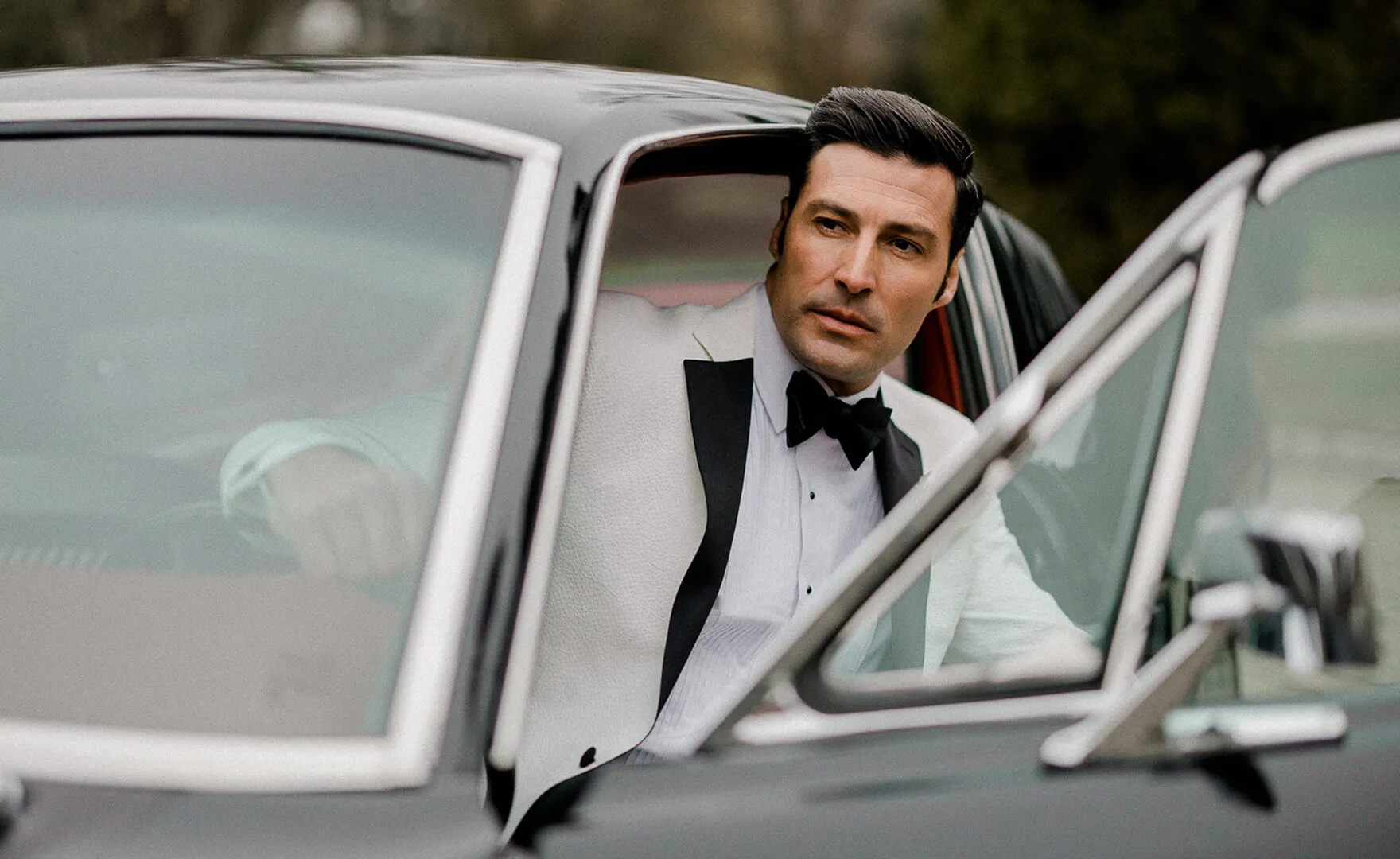 Marketplace Esteban Gil After