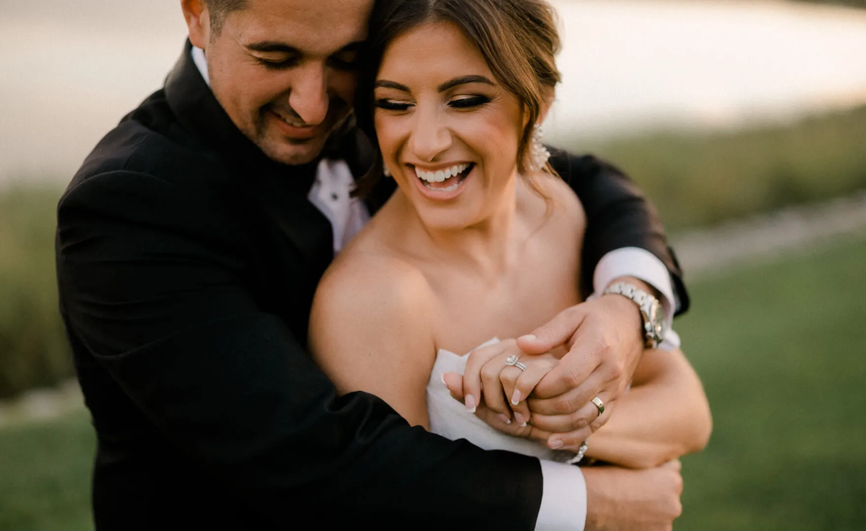 Marketplace Esteban Gil After