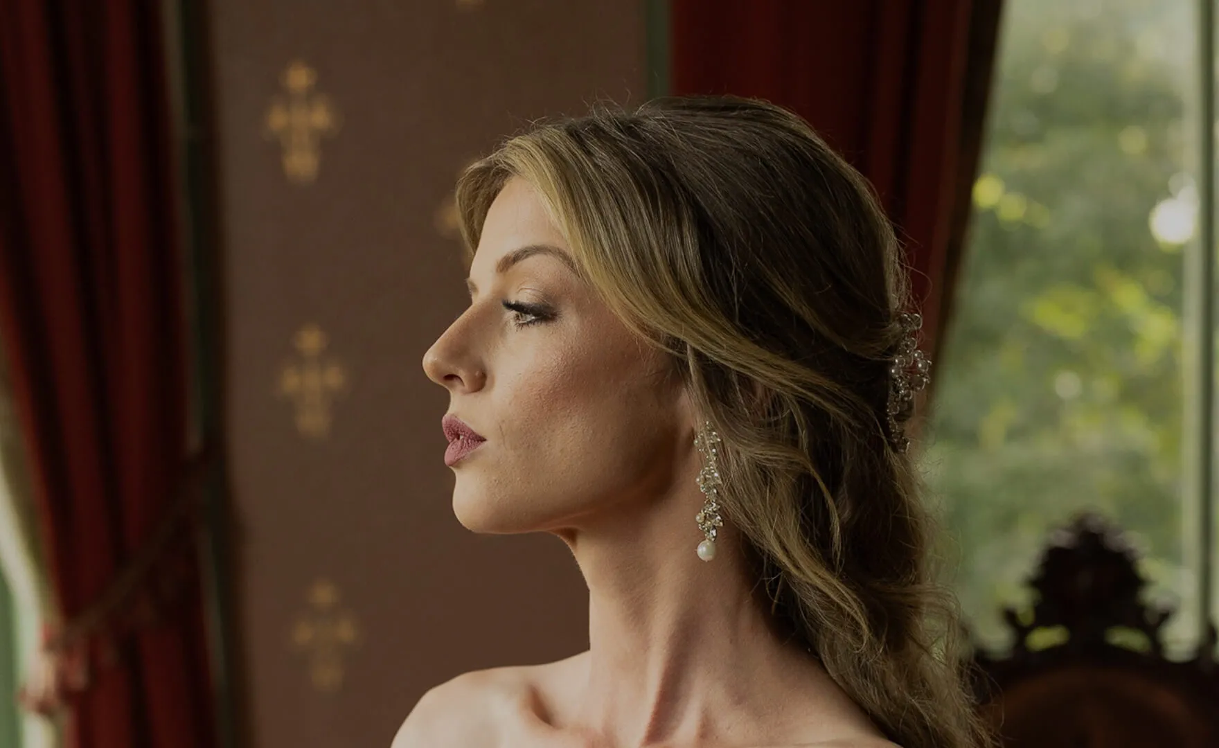 Marketplace Esteban Gil Before