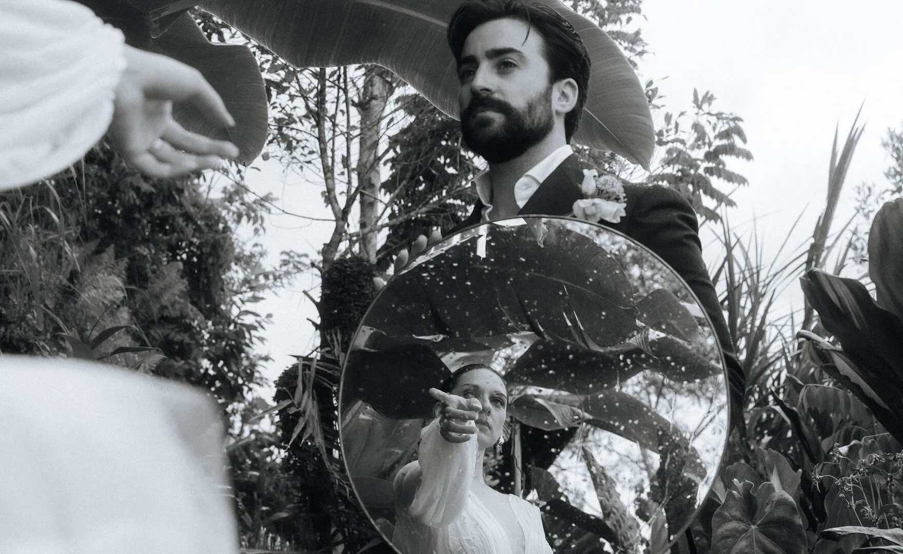 Marketplace Joy Zamora After