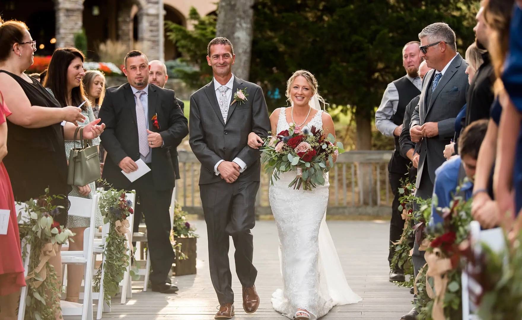 Marketplace Justin Benson After