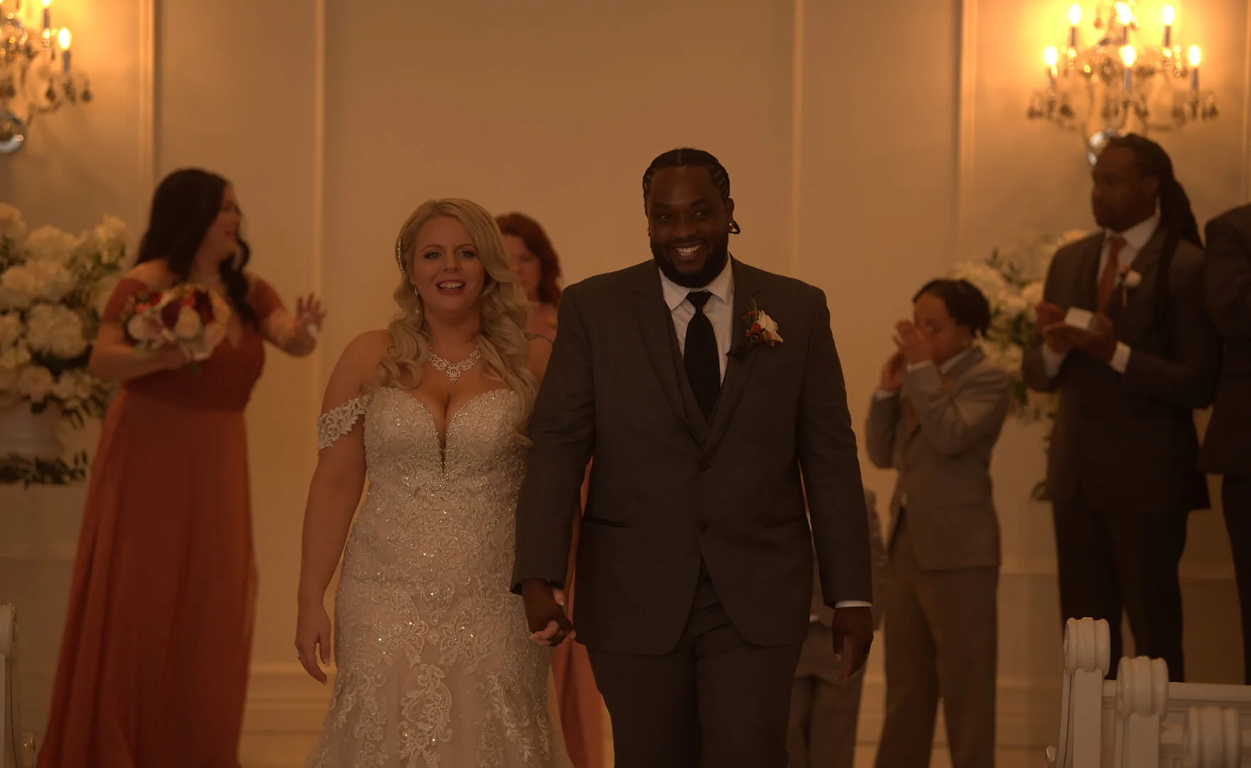 Marketplace Justin Benson Before