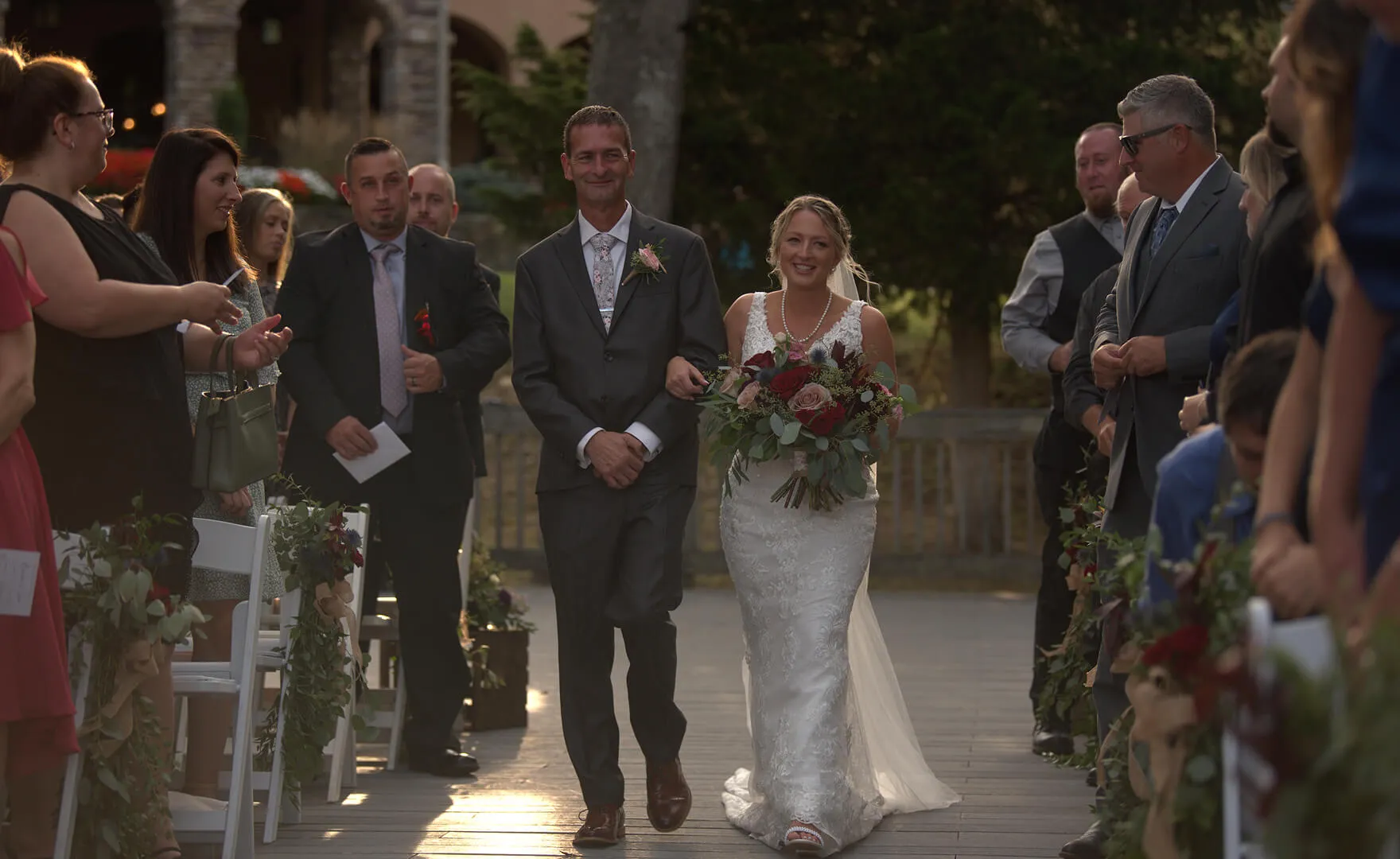 Marketplace Justin Benson Before