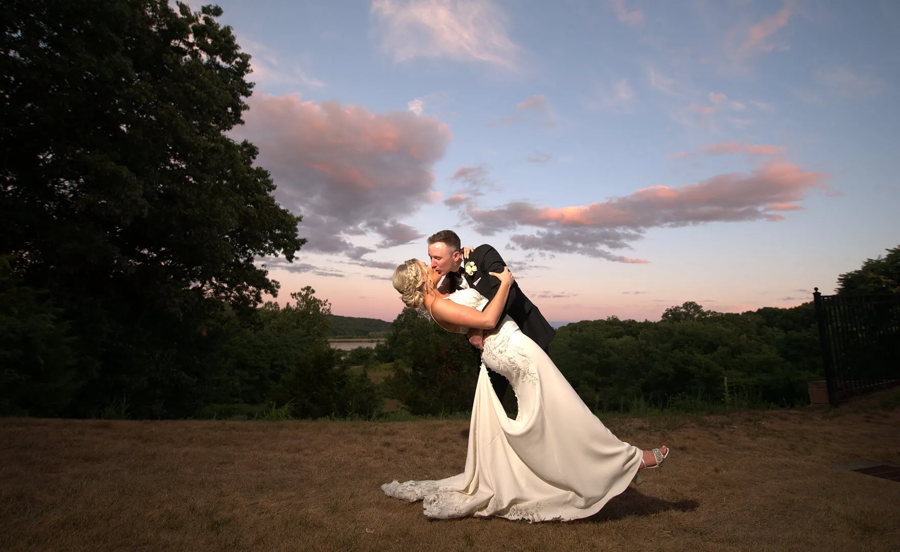 Marketplace Justin Benson Before