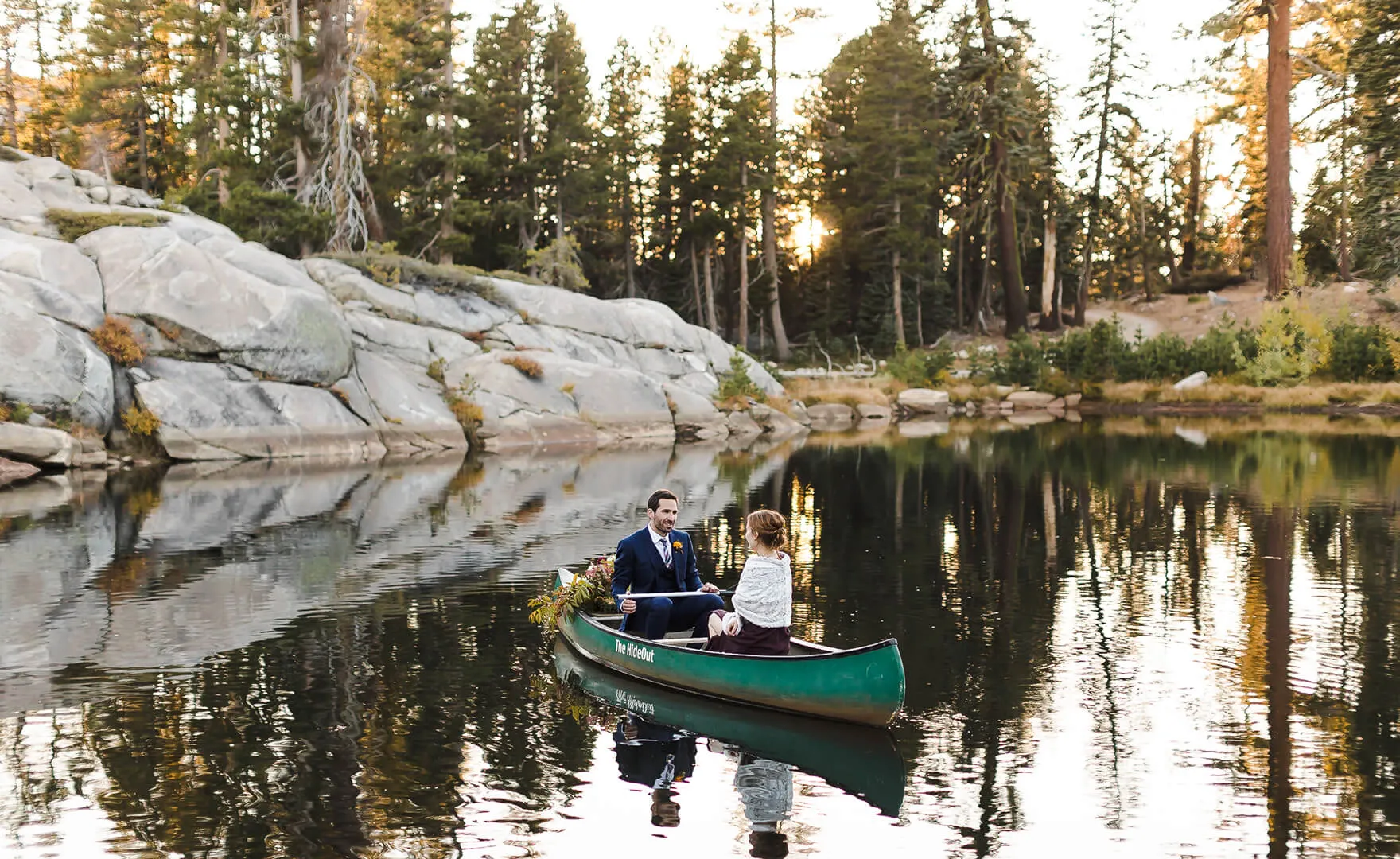 Marketplace Katie Monroe After