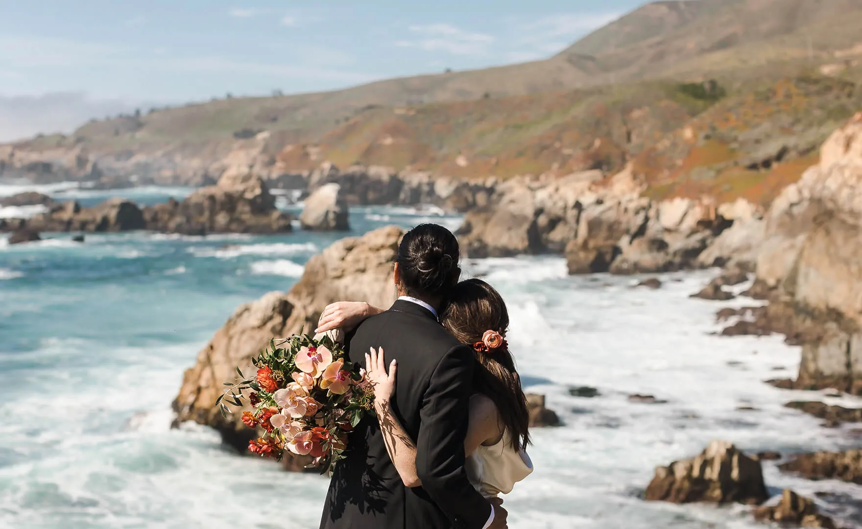 Marketplace Katie Monroe After