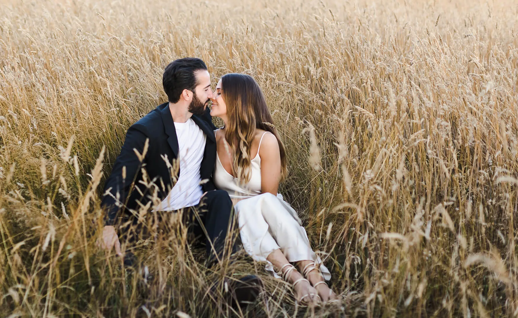 Marketplace Katie Monroe After