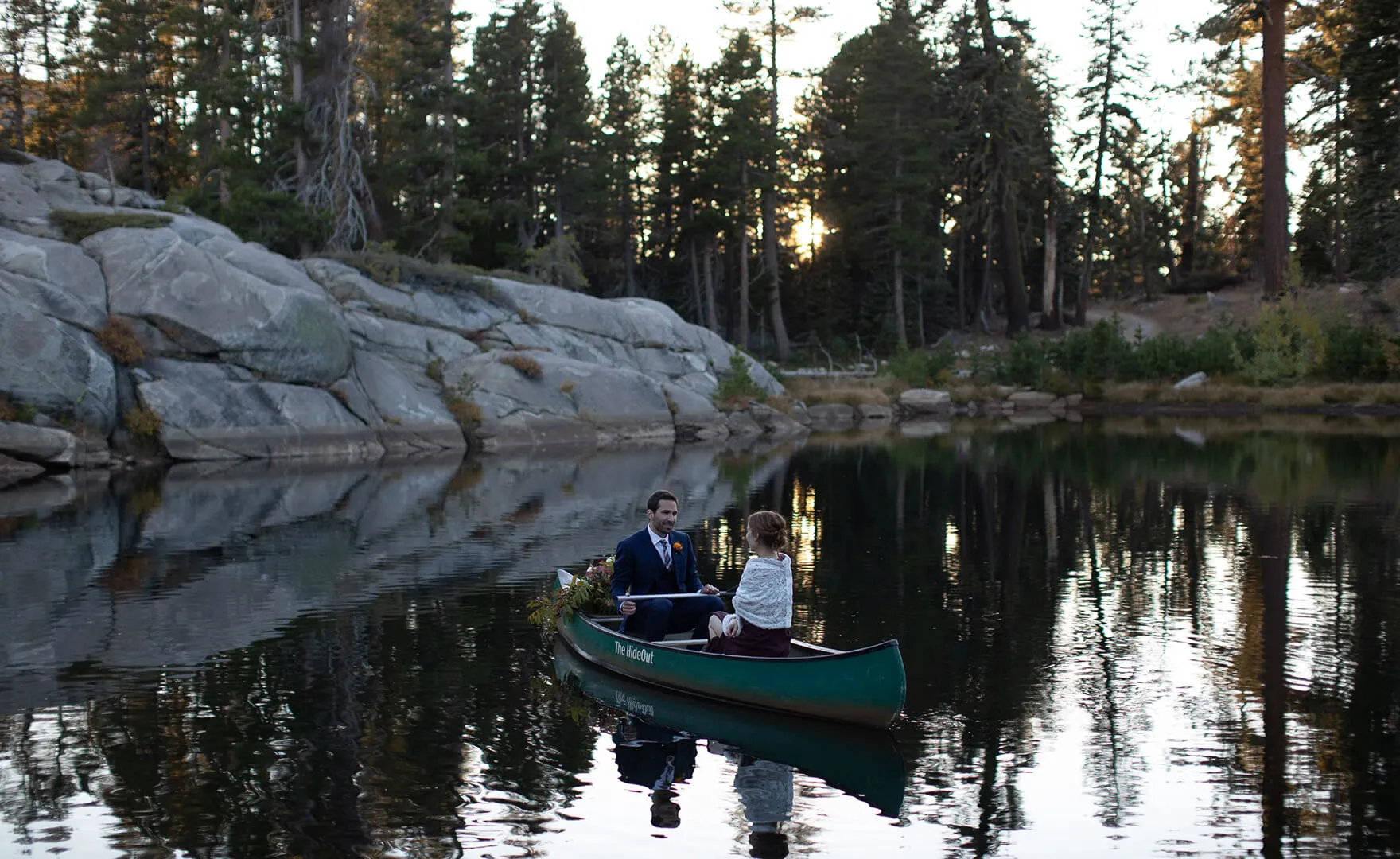 Marketplace Katie Monroe Before