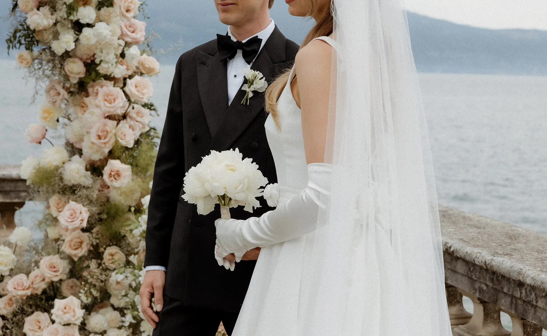 Marketplace Roots Presets After