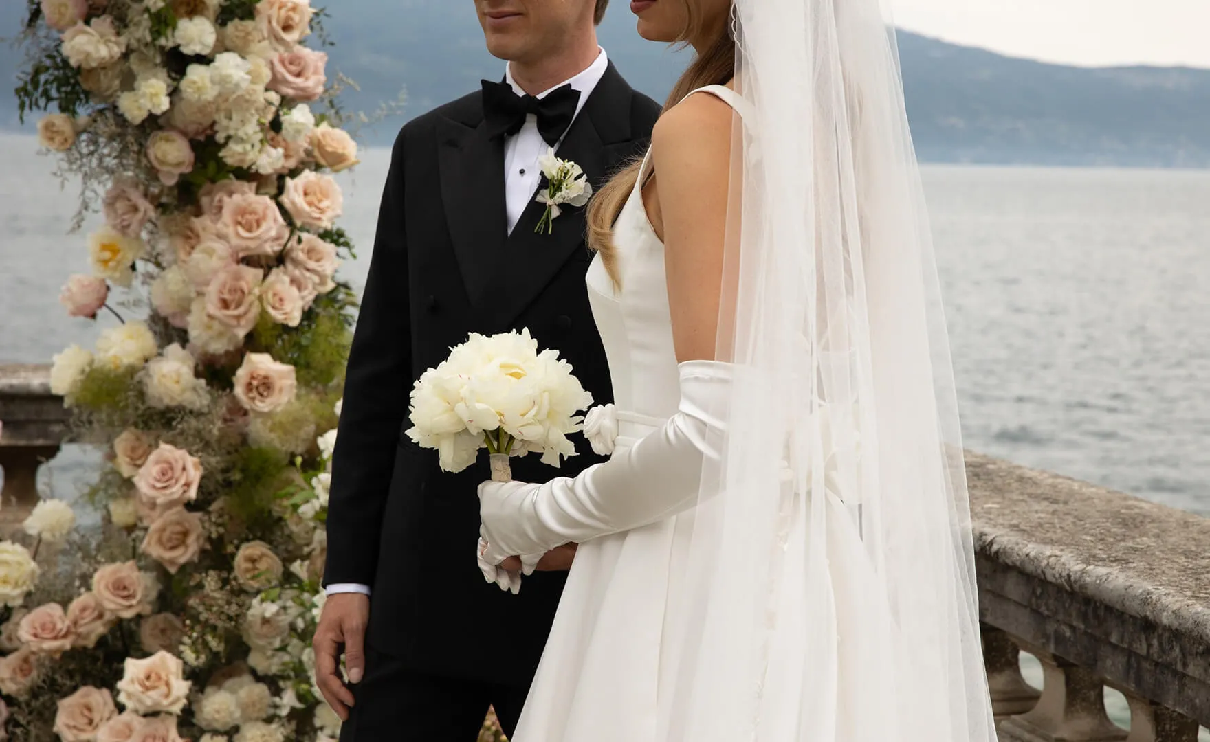 Marketplace Roots Presets Before